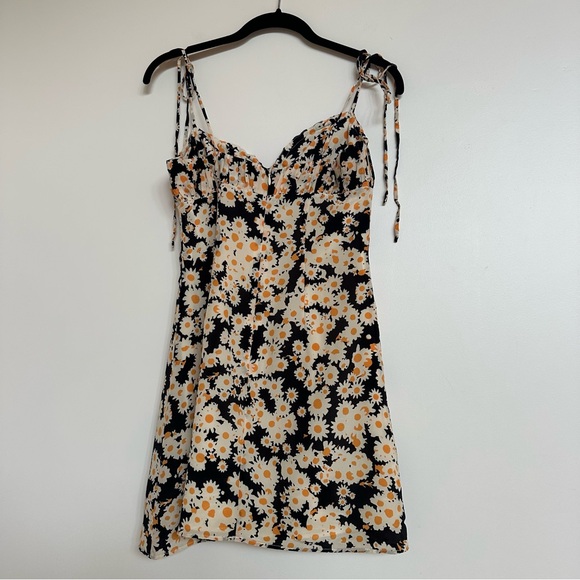 Realisation The Devon in Flower Power Size Small - Picture 7 of 11